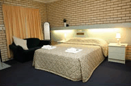 Cara Motel - Holiday Adelaide