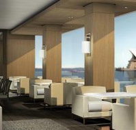 Park Hyatt Sydney - Holiday Adelaide