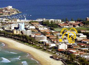 Manly Bungalow - Holiday Adelaide 2