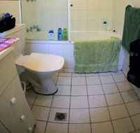 The Palms Backpackers - Holiday Adelaide