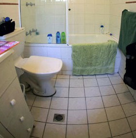 The Palms Backpackers - Holiday Adelaide 0