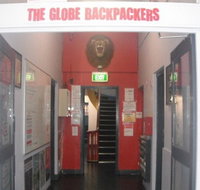 The Globe Backpackers - Holiday Adelaide