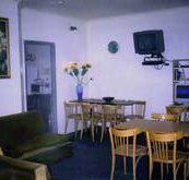 Hyde Park Backpackers - Holiday Adelaide