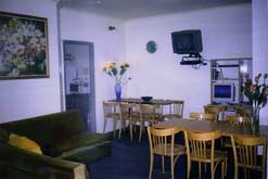 Hyde Park Backpackers - Holiday Adelaide 0