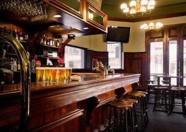 Wynyard Hotel - Holiday Adelaide 0