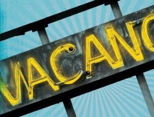 Wynyard Hotel - Holiday Adelaide 2