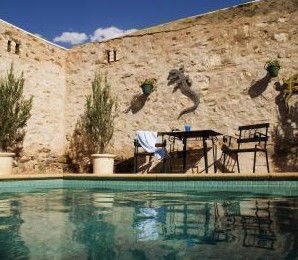 The Imperial Fine Accommodation - Holiday Adelaide 2