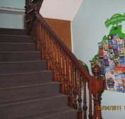 Bondi Shores - Holiday Adelaide