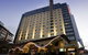 Mercure Sydney - thumb 0
