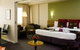 Mercure Sydney - thumb 4