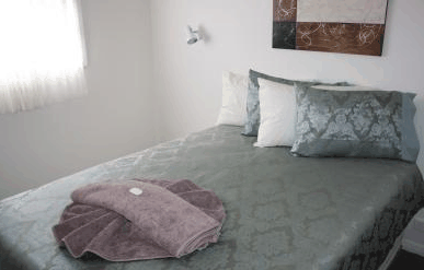 Bay View Holiday Village - Holiday Adelaide 2