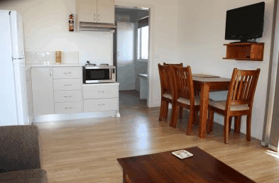 Bay View Holiday Village - Holiday Adelaide 3