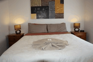 Bay View Holiday Village - Holiday Adelaide 4