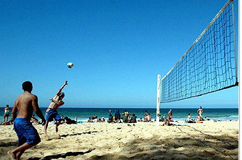 Manly Cottage Inn - Holiday Adelaide 1