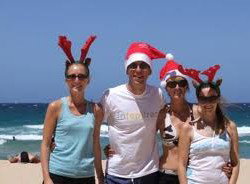 Manly Cottage Inn - Holiday Adelaide 2