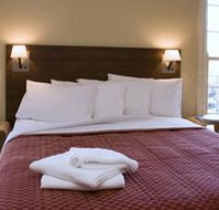Springfield Lodge - Holiday Adelaide