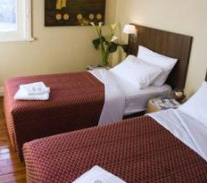 Springfield Lodge - Holiday Adelaide 3