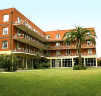 Greenwich Village Accommodation - Holiday Adelaide