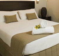 Novotel Palm Cove Resort - Holiday Adelaide