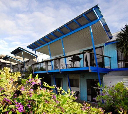 Esperance Island View Apartments - Holiday Adelaide 0