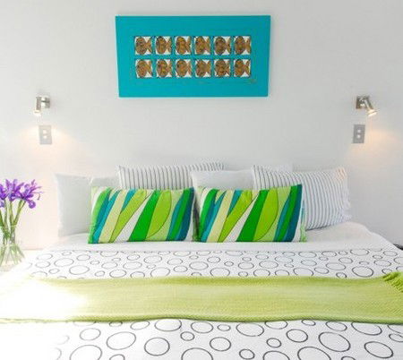 Esperance Island View Apartments - Holiday Adelaide 1