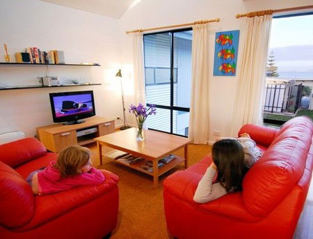 Esperance Island View Apartments - Holiday Adelaide 2