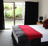 Kondari Resort Hotel - Holiday Adelaide