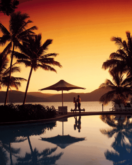 Daydream Island Resort And Spa - Holiday Adelaide 0