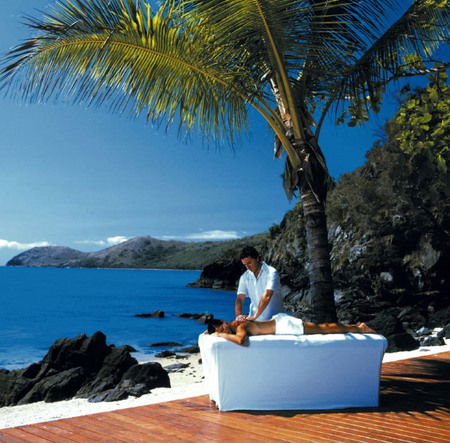 Daydream Island Resort And Spa - Holiday Adelaide 5