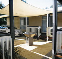 Yarraby Holiday Park - Holiday Adelaide