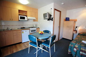Yarraby Holiday Park - Holiday Adelaide 3