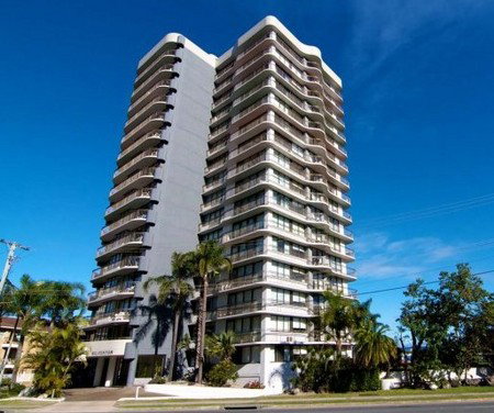 Silverton Apartments - Holiday Adelaide 0