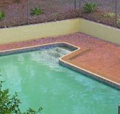 Atherton Motel - Holiday Adelaide