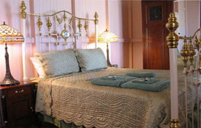 Hotel Noorla Resort - Holiday Adelaide 1