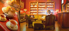 Hotel Noorla Resort - Holiday Adelaide 3