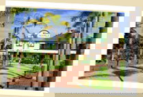 Hotel Noorla Resort - Holiday Adelaide 4