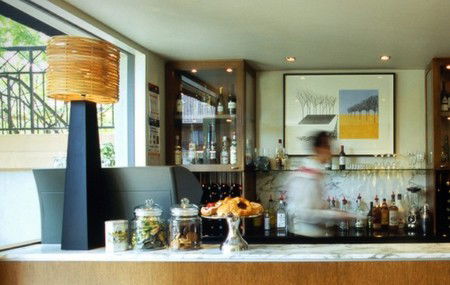 Best Western The Tudor Box Hill - Holiday Adelaide 1