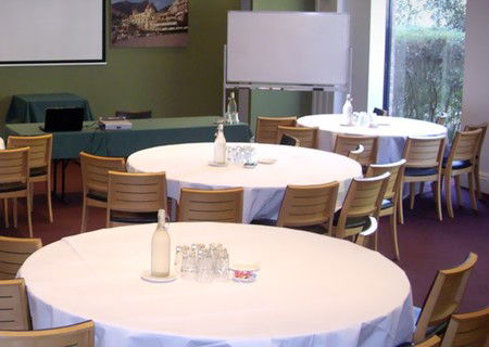Best Western The Tudor Box Hill - Holiday Adelaide 2