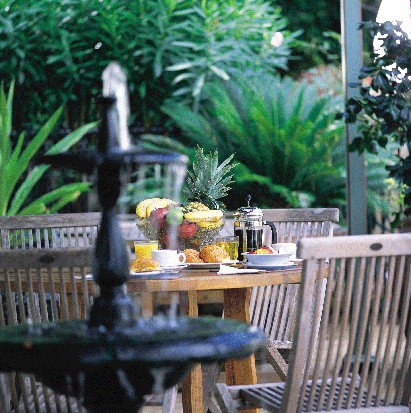 Periwinkle Guest House - Holiday Adelaide 2