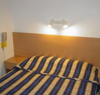 Tally Ho Motor Inn - Holiday Adelaide