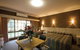 Howlong Country Golf Club Motel - thumb 1