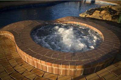 Howlong Country Golf Club Motel - Holiday Adelaide 3