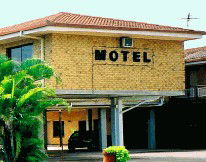 Kurrimine Beach Motel - Holiday Adelaide 0