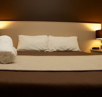 Warners At The Bay - Holiday Adelaide