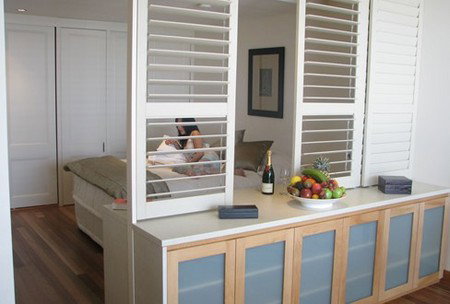 Francis Phillip Motor Inn - Holiday Adelaide 2