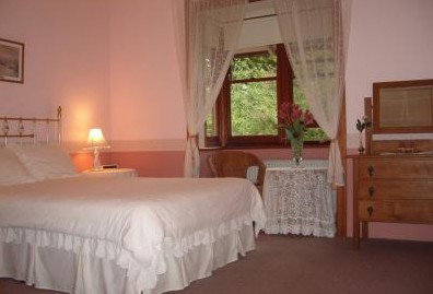 Avonleigh Country House - Holiday Adelaide 0