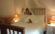 Avonleigh Country House - thumb 1