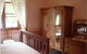 Avonleigh Country House - thumb 2