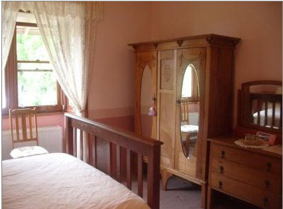 Avonleigh Country House - Holiday Adelaide 2