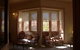 Avonleigh Country House - thumb 4